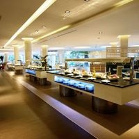 Restauracje preview