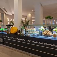 Restauracje preview