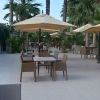 Restauracje preview