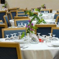 Restauracje preview