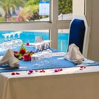 Restauracje preview