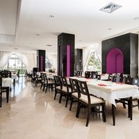 Restauracje preview