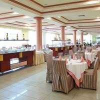 Restauracje preview