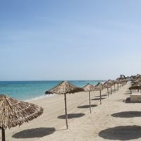 Plaża preview