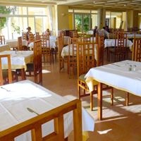 Restauracje preview