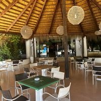 Restauracje preview