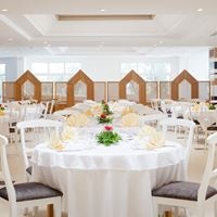 Restauracje preview