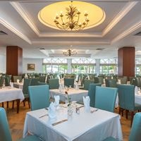 Restauracje preview