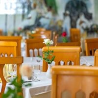 Restauracje preview