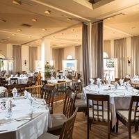 Restauracje preview