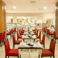 Restauracje preview