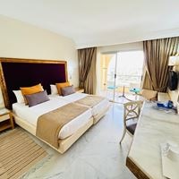Pokoje preview