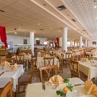 Restauracje preview