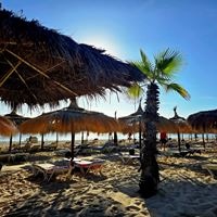 Plaża preview