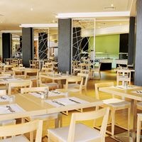 Restauracje preview