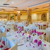 Restauracje preview