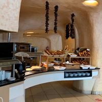 Restauracje preview