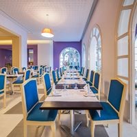 Restauracje preview