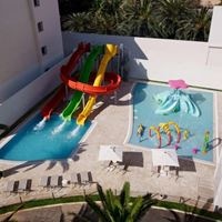 Aquapark preview