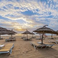 Plaża preview