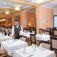 Restauracje preview