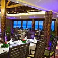 Restauracje preview