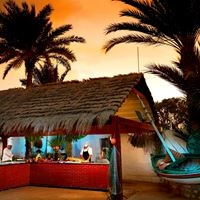 Restauracje preview