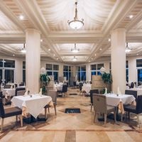 Restauracje preview