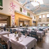Restauracje preview