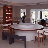 Restauracje preview