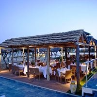Restauracje preview