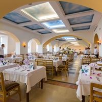 Restauracje preview