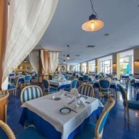 Restauracje preview