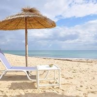 Plaża preview