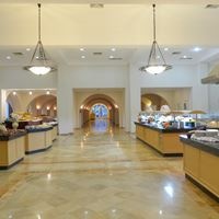 Restauracje preview