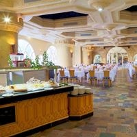 Restauracje preview