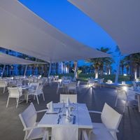 Restauracje preview