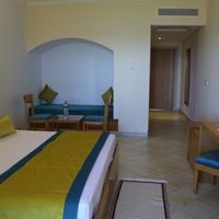 Pokoje preview
