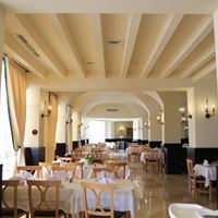 Restauracje preview