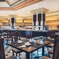 Restauracje preview