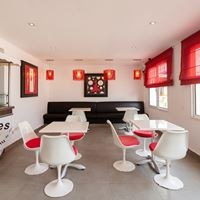 Restauracje preview