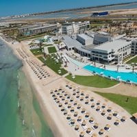Plaża preview
