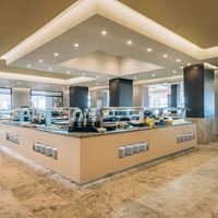 Restauracje preview