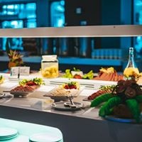 Restauracje preview