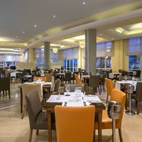 Restauracje preview
