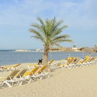 Plaża preview