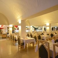 Restauracje preview