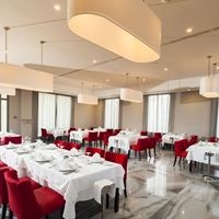 Restauracje preview