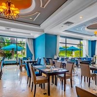 Restauracje preview
