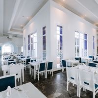 Restauracje preview